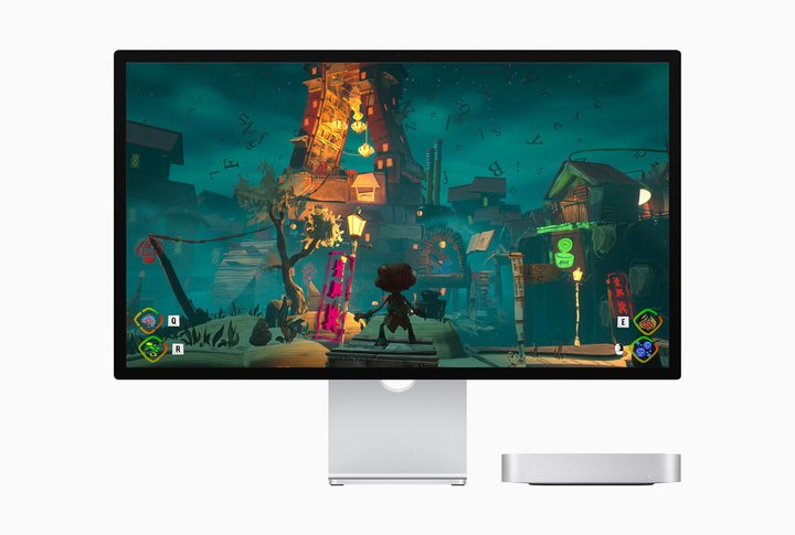 Apple-Mac-mini-Psychonauts2-230117_big.jpg.large_2x.jpg