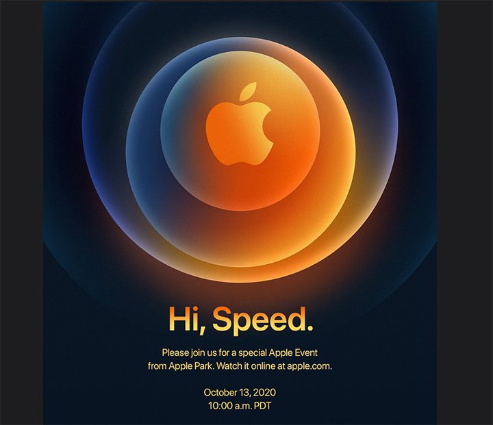 Apple-October-Event-01.jpg