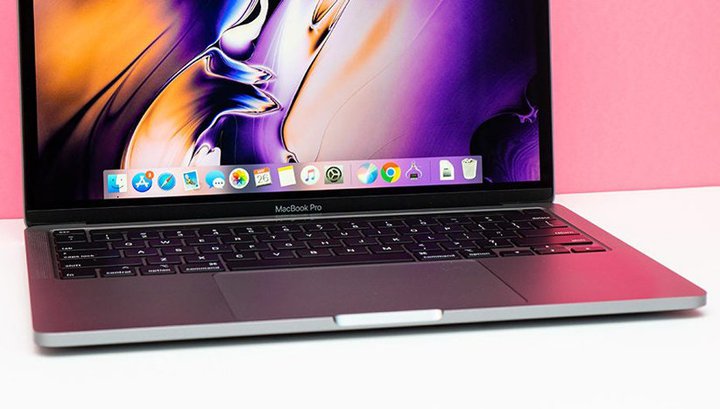 Apple-Silicon-Mac-2.jpg