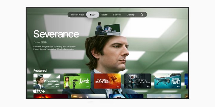 Apple-TV-HD.jpg