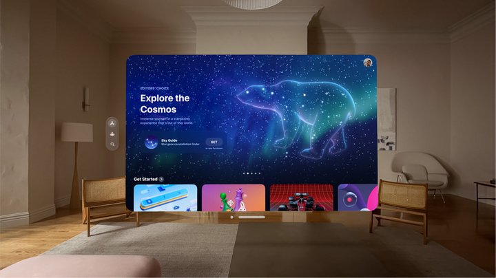 Apple-Vision-Pro-SDK-availability-visionOS-App-Store_big.jpg.large.jpg
