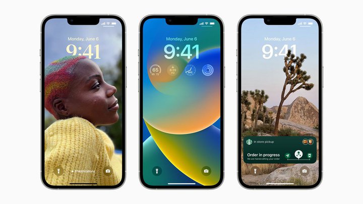 Apple-WWDC22-iOS16-3up-hero-220606.jpg