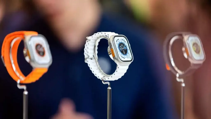 Apple-Watch-1-1024x576.jpg.webp