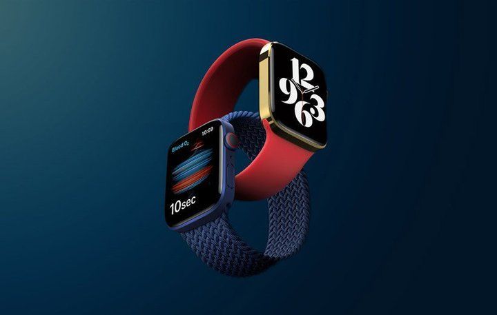 Apple-Watch-2.jpg