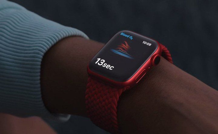 Apple-Watch-6-3.jpg