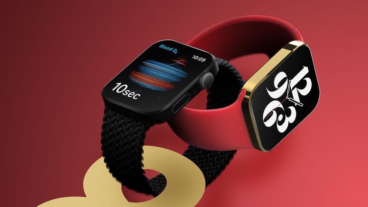 Apple-Watch-8-Unreleased-Feature-Thumb.jpg