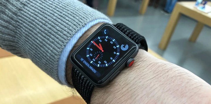 Apple-Watch-Series-3.jpg