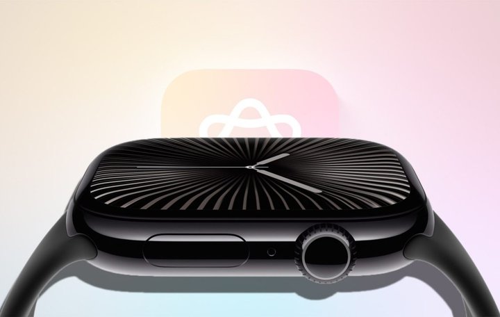 Apple-Watch-with-cameras-1456x819_cropped