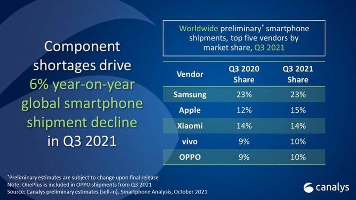 Apple-Xiaomi-2.jpg