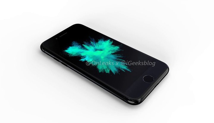 Apple-iPhone-9.jpg