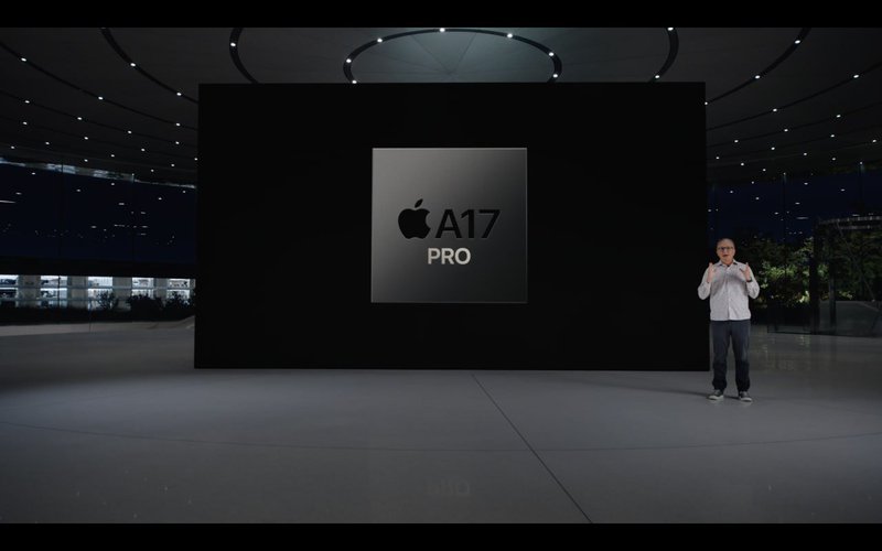AppleA17Pro-.jpg
