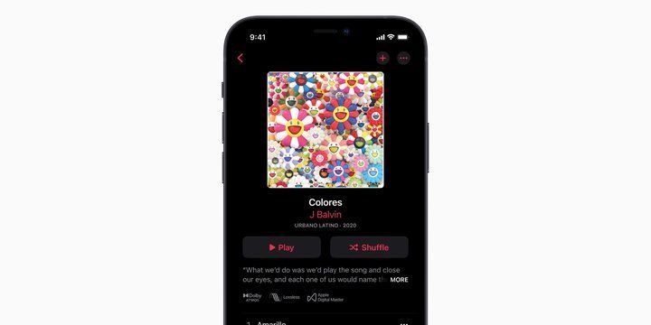 Apple Music Lossless capabilities.jpg