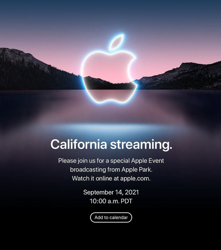 Apple September event 2021.jpg