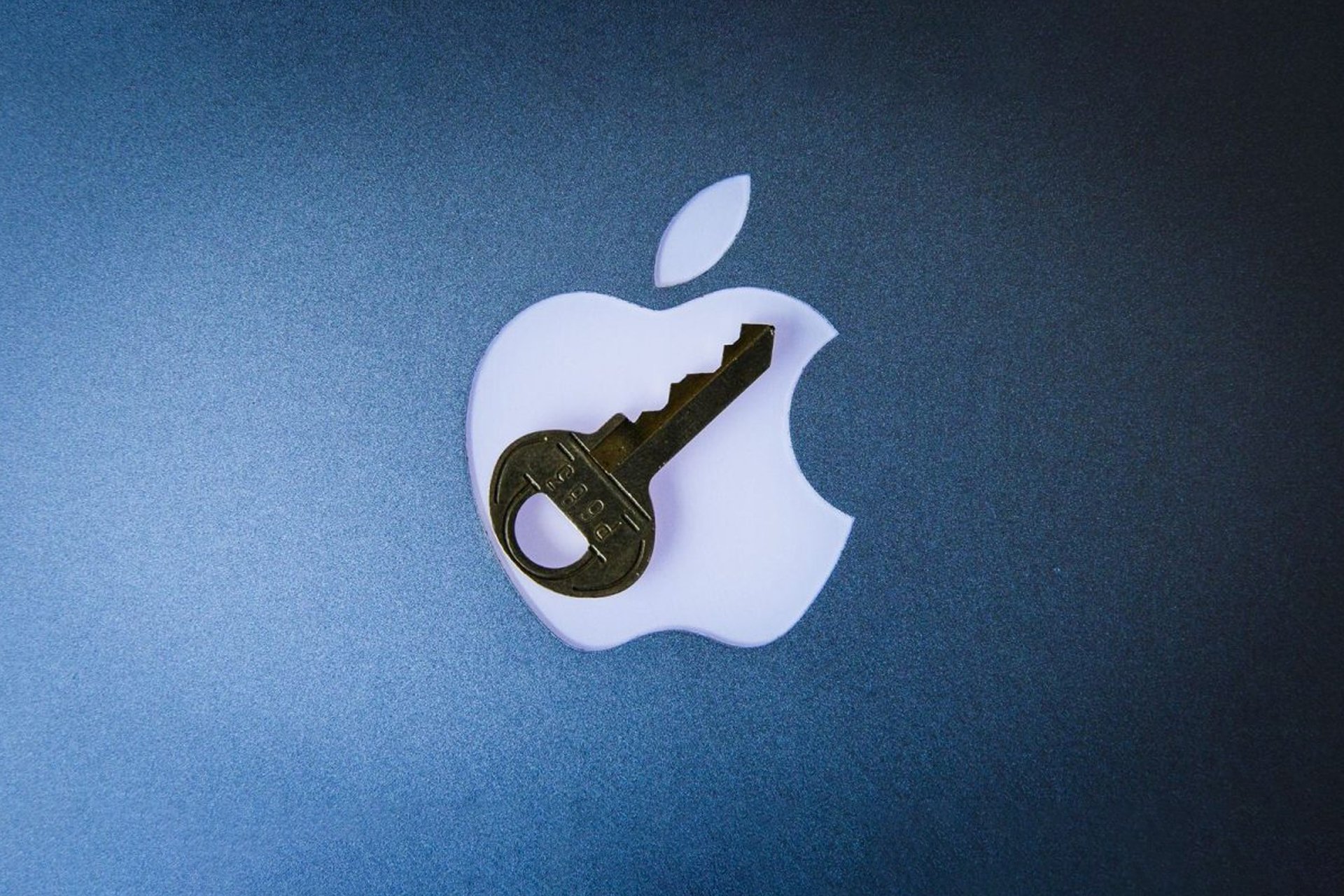 Apple iphone