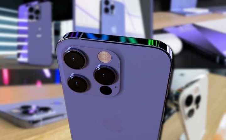 Apple_iphone_14_Pro.jpg