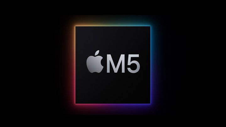 Apples-M5-chips-reportedly-hitting-iPad-Pro-and-MacBooks-soon-but-the-real-overhaul-comes-in-2026