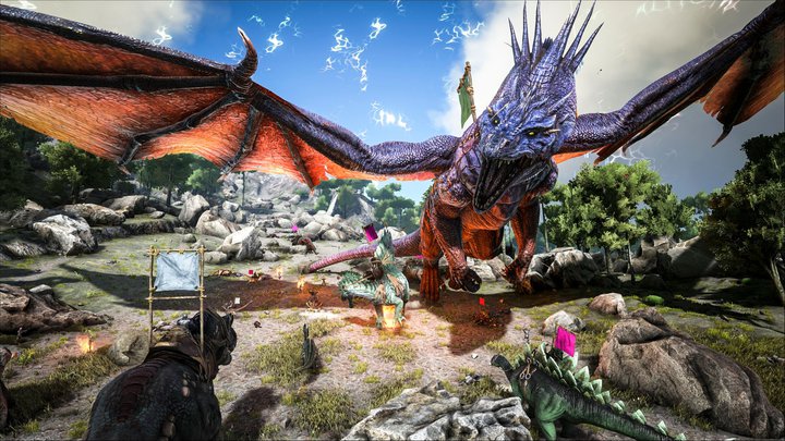 Ark-Survival-of-the-Fittest.jpg