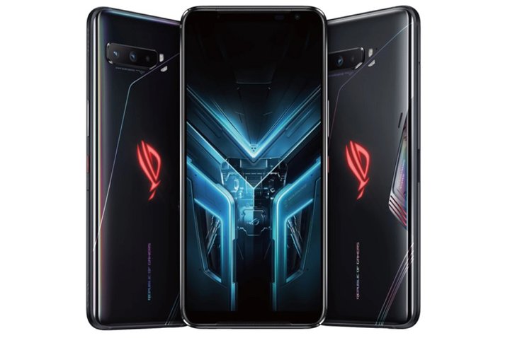 Asus-ROG-Phone-3.jpg