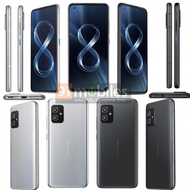 Asus-Zenfone-8.jpg