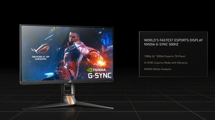 Asus-monitor-2.jpg