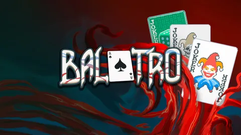 نسخه موبایلی Balatro بیش از 4 میلیون دلار درآمد داشته است