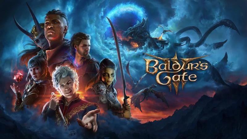 Baldurs-Gate-3-header-scaled