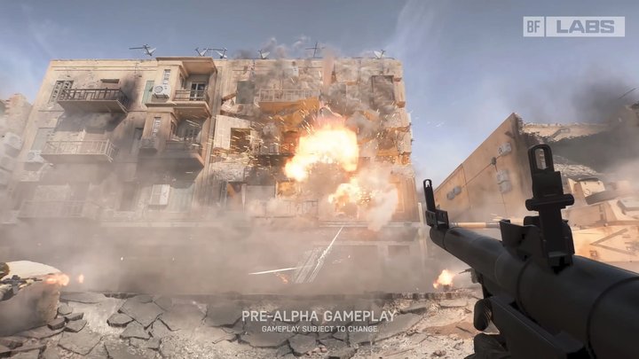 Battlefield-2025-image-27.png