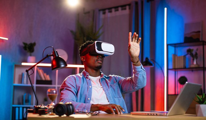 Best-VR-Film.jpg