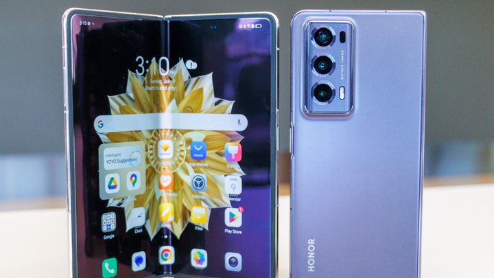 Bild_Honor_Magic_V2_6403_possibleheader87.jpg