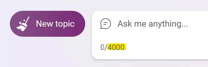 Bing-Chat-1_1.jpg.webp