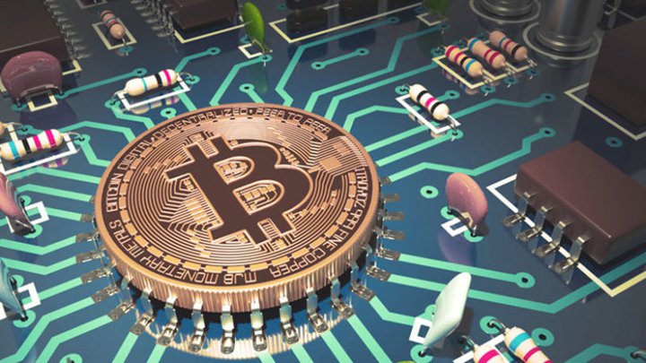 Bitcoin-3-800x450.jpg