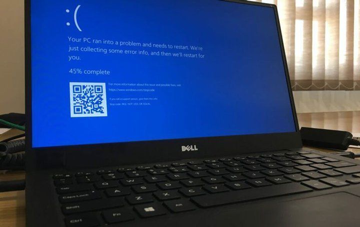 Black-Screen-of-Death-2.jpg