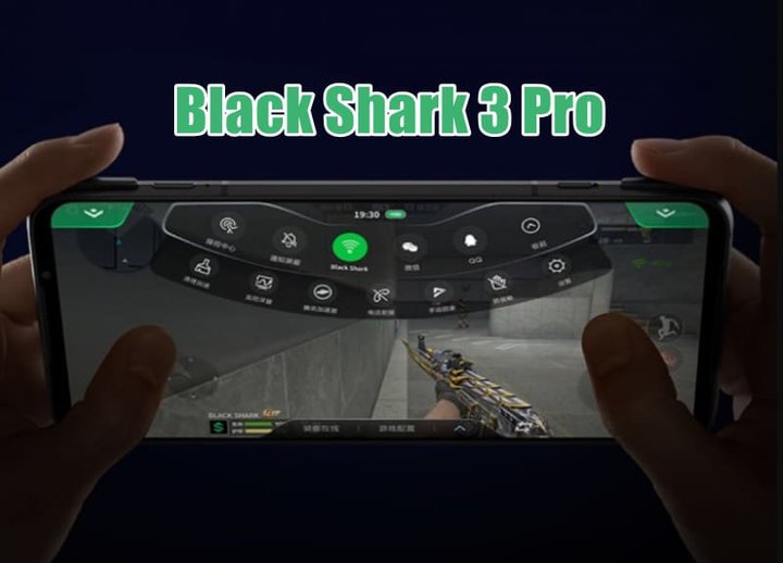 Black-Shark-3-Pro-To-Feature-Industrys-First-Mehanical-Pop-up-Should-Triggers.jpg