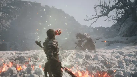 بازی Black Myth Wukong پس از یک سال به کنسول‌های ایکس باکس می‌آید!