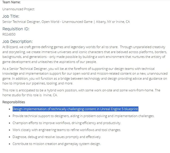 Blizzards-job-listing-for-Senior-Technical-Designer-confirms-the-game-is-using-Unreal-Engine-5.jpg