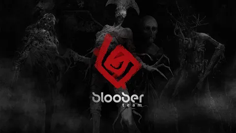 استودیوی Bloober به ساخت بازسازی یا نسخه جدید سایلنت هیل علاقه دارد