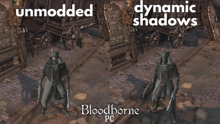 Bloodborne-PC-Remaster-Image-3