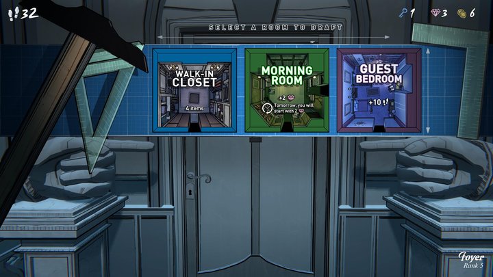 Blue_Prince_Screenshot_03-b77d44706d6a6081e905