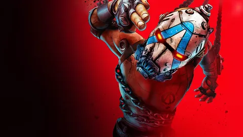 سیستم مورد نیاز برای تجربه Borderlands 4 مشخص شد؛ گرافیک RTX 2070 برای تنظیمات حداقلی!