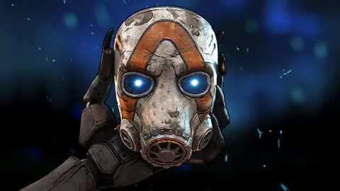 آیا بازی Borderlands 4 با قیمت 80 دلار عرضه خواهد شد؟