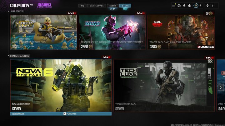 Call-of-Duty-Modern-Warfare-3-Microtransactions-1536x864