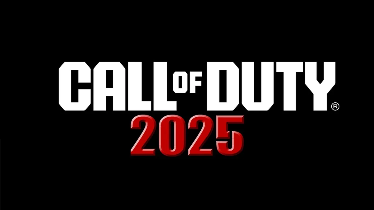 شایعه: کمپین Call of Duty 2025 بدتر از مدرن وارفر 3 خواهد بود!
