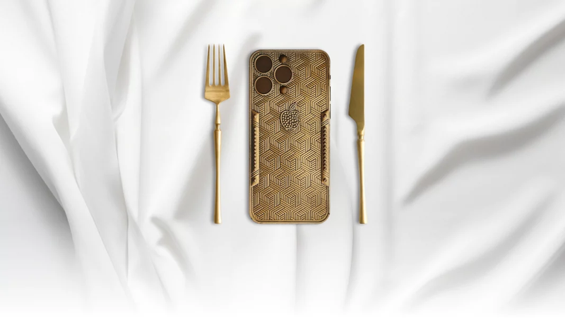 Caviar-iPhone-15-Pro-Max