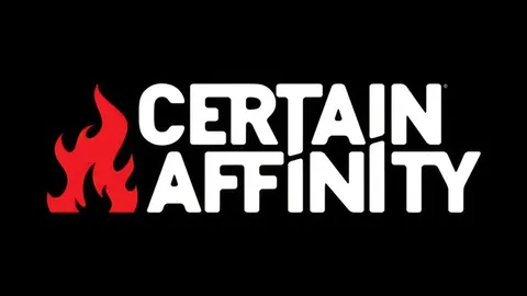 تعداد 25 نفر از کارکنان استودیو Certain Affinity، تعدیل نیرو شدند