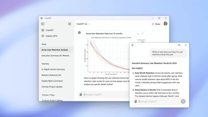 ChatGPT-Windows1-1024x576.jpg