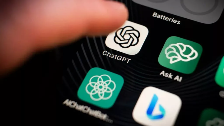 ChatGPT-ios-1024x576.jpg.webp