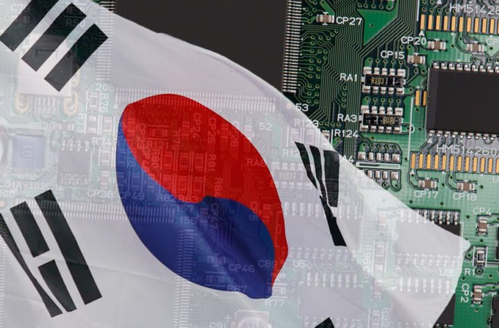 China-South-Korea-chip-industry-910x600.jpg