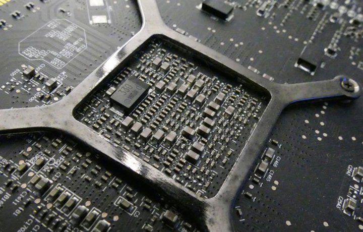 Chip-Shortage-2.jpg