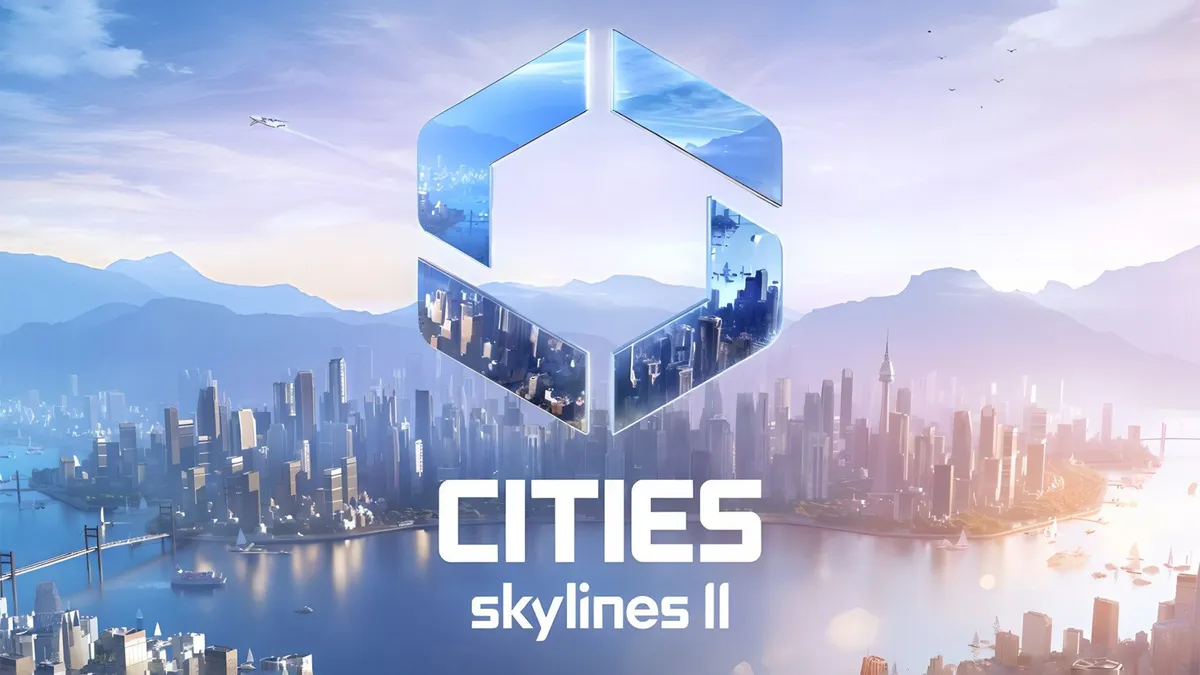 عرضه نسخه کنسولی Cities: Skylines 2 با تاخیر روبرو شد