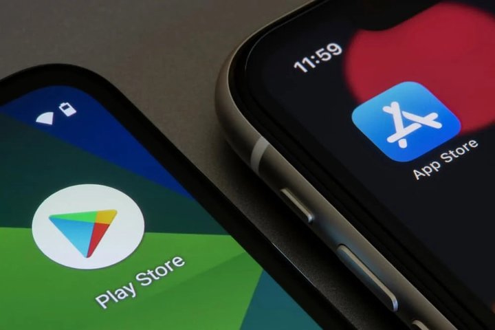 Consumers-spent-40-billion-on-App-Store-in-H1-2021-almost-double-than-on-Google-Play.jpg